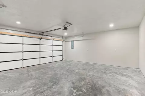 Other - 110 W Park Street Monett Mo 65708 St, Monett, MO 65708 photo 8 of 8