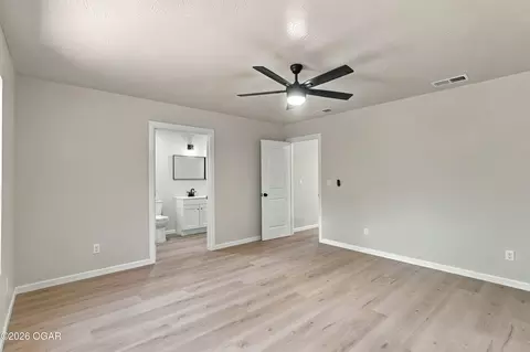 Other - 110 W Park Street Monett Mo 65708 St, Monett, MO 65708 photo 3 of 8