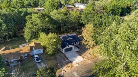 View/Area - 110 W Park Street Monett Mo 65708 St, Monett, MO 65708 photo 1 of 1