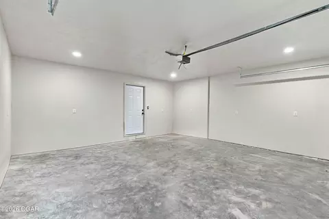 Other - 110 W Park Street Monett Mo 65708 St, Monett, MO 65708 photo 7 of 8
