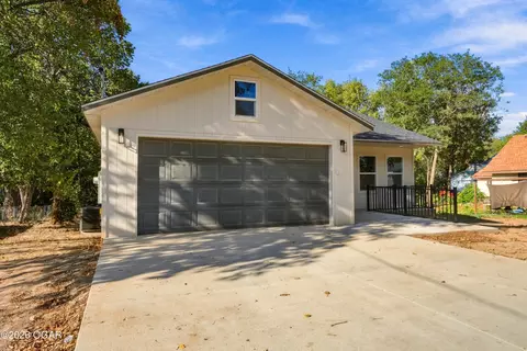 Other - 110 W Park Street Monett Mo 65708 St, Monett, MO 65708 photo 2 of 8