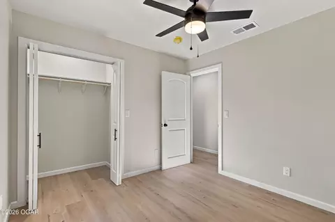Other - 110 W Park Street Monett Mo 65708 St, Monett, MO 65708 photo 5 of 8