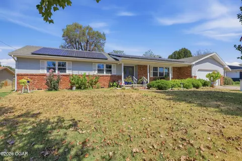 2515 Rosedale Place Joplin Mo 64804 Pl, Joplin, MO 64804