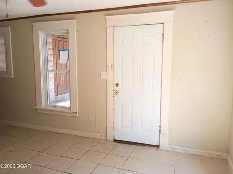 Other - 517 3rd Street Anderson Mo 64831 St, Anderson, MO 64831 photo 2 of 5