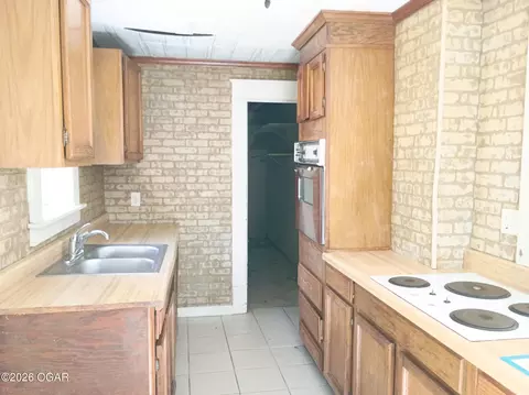 Kitchen - 517 3rd Street Anderson Mo 64831 St, Anderson, MO 64831 photo 1 of 1