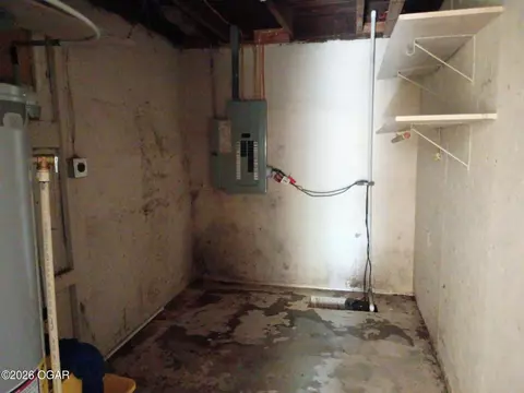 Other - 517 3rd Street Anderson Mo 64831 St, Anderson, MO 64831 photo 3 of 5