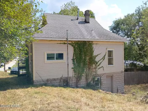 Other - 517 3rd Street Anderson Mo 64831 St, Anderson, MO 64831 photo 1 of 5