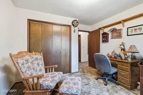 Other - 1209 Craig Drive Carl Junction Mo 64834 Dr, Carl Junction, MO 64834 photo 11 of 12