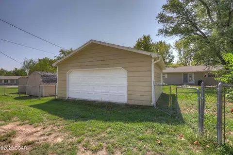 Other - 1209 Craig Drive Carl Junction Mo 64834 Dr, Carl Junction, MO 64834 photo 9 of 12