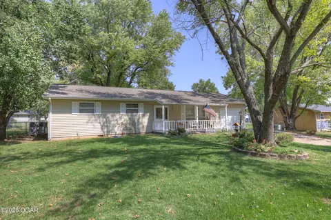 Other - 1209 Craig Drive Carl Junction Mo 64834 Dr, Carl Junction, MO 64834 photo 2 of 12