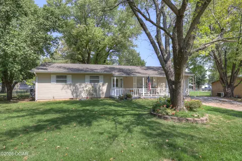 Other - 1209 Craig Drive Carl Junction Mo 64834 Dr, Carl Junction, MO 64834 photo 3 of 12