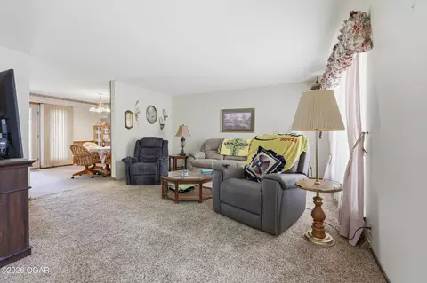 Other - 1209 Craig Drive Carl Junction Mo 64834 Dr, Carl Junction, MO 64834 photo 6 of 12
