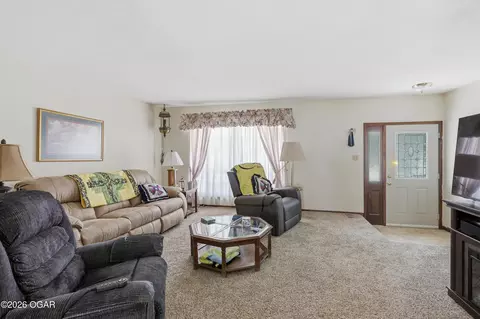 Other - 1209 Craig Drive Carl Junction Mo 64834 Dr, Carl Junction, MO 64834 photo 8 of 12