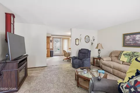 Other - 1209 Craig Drive Carl Junction Mo 64834 Dr, Carl Junction, MO 64834 photo 7 of 12