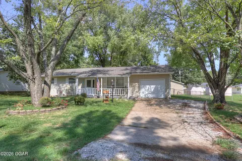 Other - 1209 Craig Drive Carl Junction Mo 64834 Dr, Carl Junction, MO 64834 photo 4 of 12