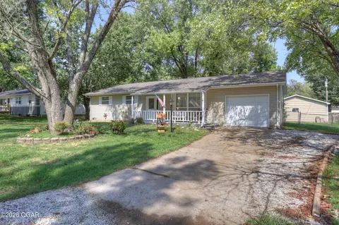 Other - 1209 Craig Drive Carl Junction Mo 64834 Dr, Carl Junction, MO 64834 photo 5 of 12