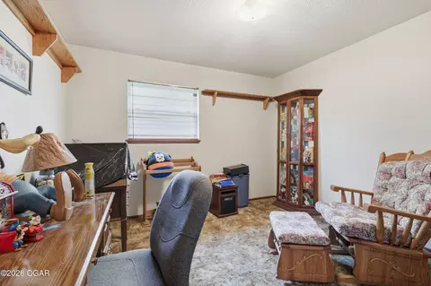 Other - 1209 Craig Drive Carl Junction Mo 64834 Dr, Carl Junction, MO 64834 photo 10 of 12