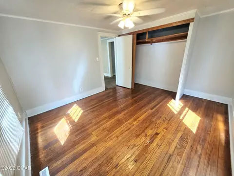 Other - 305 E Jackson Street Pittsburg Ks 66762 St, Pittsburg, KS 66762 photo 3 of 4