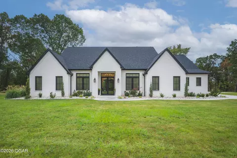 1815 S John Duffy Drive Joplin Mo 64804 Dr, Joplin, MO 64804