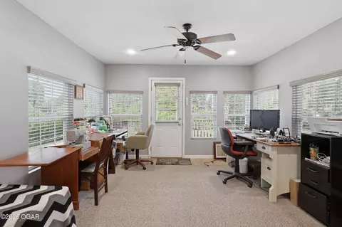 Other - 2555 E Markwardt Street Joplin Mo 64801 St, Joplin, MO 64801 photo 3 of 4