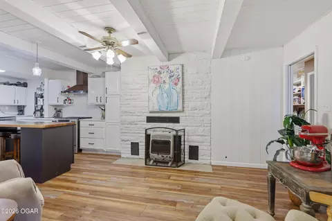 Other - 2555 E Markwardt Street Joplin Mo 64801 St, Joplin, MO 64801 photo 2 of 4