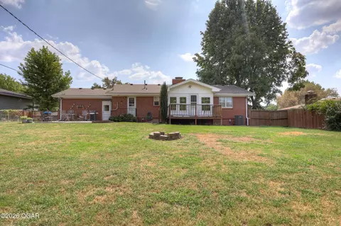 Other - 2555 E Markwardt Street Joplin Mo 64801 St, Joplin, MO 64801 photo 4 of 4