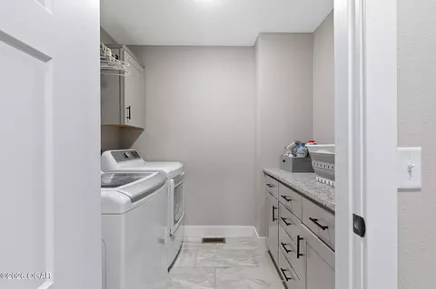 Other - 393 E Lombardy Drive Republic Mo 65738 Dr, Republic, MO 65738 photo 4 of 7