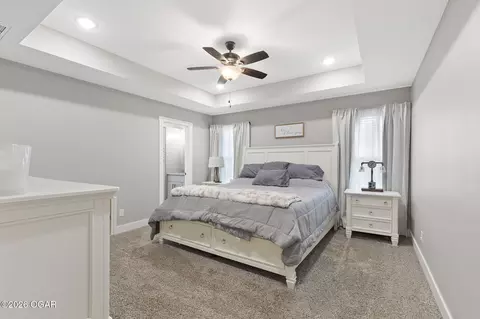 Bedroom - 393 E Lombardy Drive Republic Mo 65738 Dr, Republic, MO 65738 photo 1 of 5