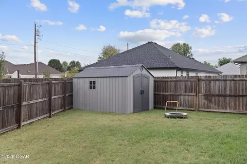 Other - 393 E Lombardy Drive Republic Mo 65738 Dr, Republic, MO 65738 photo 6 of 7
