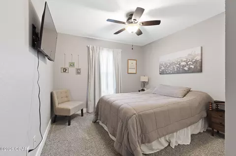 Bedroom - 393 E Lombardy Drive Republic Mo 65738 Dr, Republic, MO 65738 photo 5 of 5