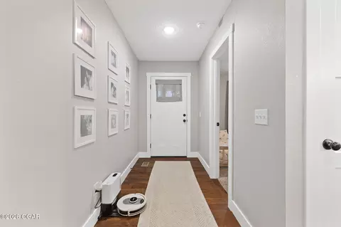 Entry Way - 393 E Lombardy Drive Republic Mo 65738 Dr, Republic, MO 65738 photo 1 of 2