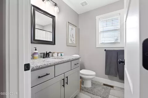 Bath - 393 E Lombardy Drive Republic Mo 65738 Dr, Republic, MO 65738 photo 2 of 2