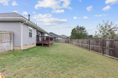 Other - 393 E Lombardy Drive Republic Mo 65738 Dr, Republic, MO 65738 photo 7 of 7