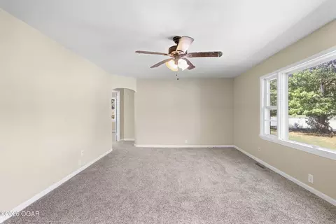 Living - 2802 E Markwardt Street Joplin Mo 64801 St, Joplin, MO 64801 photo 1 of 5