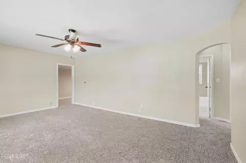 Living - 2802 E Markwardt Street Joplin Mo 64801 St, Joplin, MO 64801 photo 4 of 5