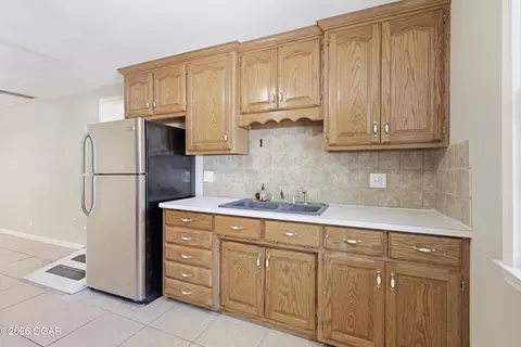 Kitchen - 2802 E Markwardt Street Joplin Mo 64801 St, Joplin, MO 64801 photo 3 of 3