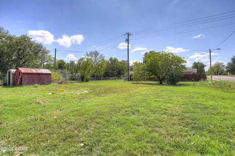 Other - 2802 E Markwardt Street Joplin Mo 64801 St, Joplin, MO 64801 photo 3 of 3
