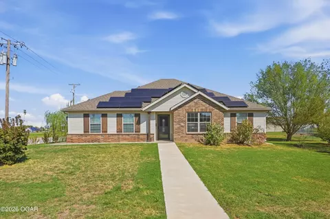1201 Roland Avenue Joplin Mo 64804 Ave, Joplin, MO 64804