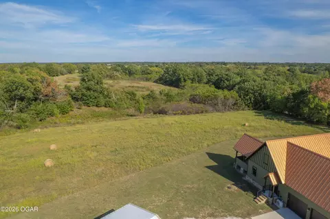 View/Area - 43 Spring Flood Road Goodman Mo 64843 Rd, Goodman, MO 64843 photo 3 of 6