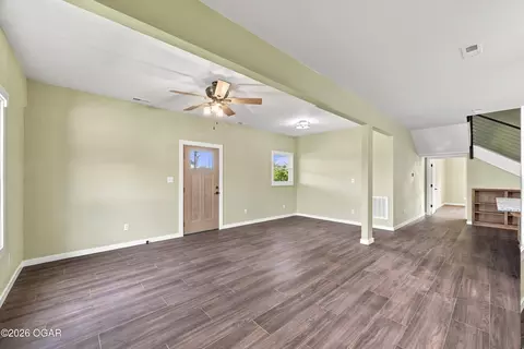 Living - 43 Spring Flood Road Goodman Mo 64843 Rd, Goodman, MO 64843 photo 3 of 3