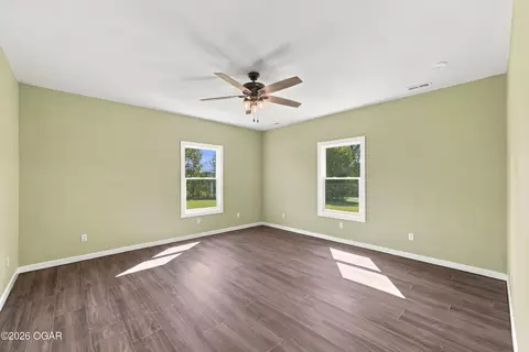 Bedroom - 43 Spring Flood Road Goodman Mo 64843 Rd, Goodman, MO 64843 photo 1 of 9