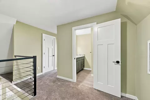 Entry Way - 43 Spring Flood Road Goodman Mo 64843 Rd, Goodman, MO 64843 photo 5 of 5