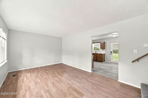 Living - 883 Lark Road Goodman Mo 64843 Rd, Goodman, MO 64843 photo 2 of 5
