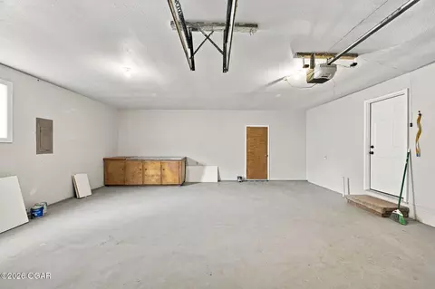 Other - 883 Lark Road Goodman Mo 64843 Rd, Goodman, MO 64843 photo 9 of 9