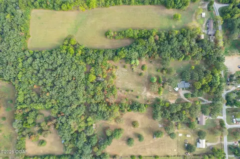 View/Area - 883 Lark Road Goodman Mo 64843 Rd, Goodman, MO 64843 photo 2 of 5