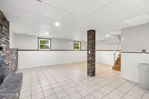 Living - 883 Lark Road Goodman Mo 64843 Rd, Goodman, MO 64843 photo 5 of 5