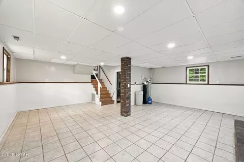Other - 883 Lark Road Goodman Mo 64843 Rd, Goodman, MO 64843 photo 4 of 9