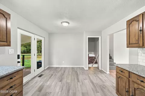Other - 883 Lark Road Goodman Mo 64843 Rd, Goodman, MO 64843 photo 2 of 9