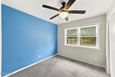 Bedroom - 883 Lark Road Goodman Mo 64843 Rd, Goodman, MO 64843 photo 1 of 6