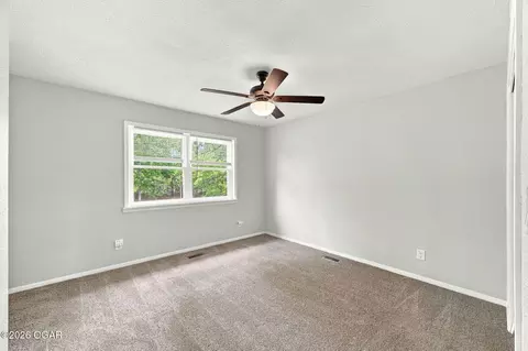 Other - 883 Lark Road Goodman Mo 64843 Rd, Goodman, MO 64843 photo 5 of 9
